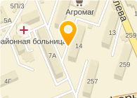 Тихомиров П.Б.