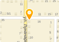 КЛИНИНГОВАЯ КОМПАНИЯ ЧИСТЮЛЯ