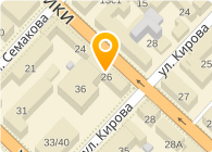 Агентство по подбору домашнего персонала "Мой персонал"