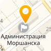 МКУ "ХЭЧ АДМИНИСТРАЦИИ Г. МОРШАНСКА"