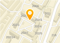 СибЭкоТранс