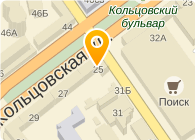 ПРИЕМНЫЙ ПУНКТ БПХ ЧАЙКА № 2