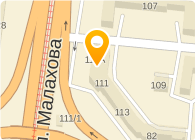 Архипов А.С.