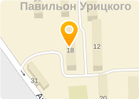 Prachka.com
