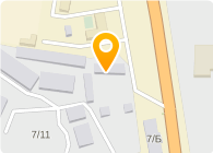 "Чистый дом"