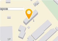 Малкова И.Г.