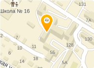 Аристократ