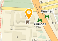 МИСТЕР КЛИН