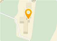 Президент Отель