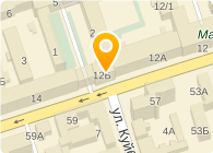 Пермпрофи