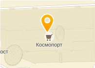 Терем