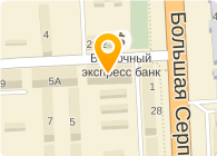 НОВО-СЕРВИС