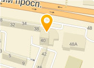 Дармет плюс