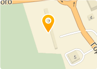 Арт-Клининг