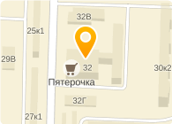 Снежинка
