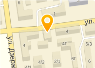 Якутская клининговая компания