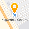 ВМБУ "СЭС"