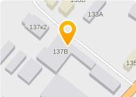 СтройКлинЭкс