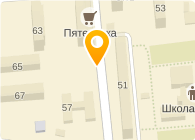 Грин Вэлли, сеть химчисток-прачечных, ООО Аванлюкс