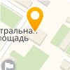 МБУК "ЦХС" МР БАЙМАКСКИЙ Р-Н РБ