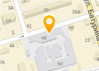 Cleaning service, клининговая компания, ООО Компания Блеск-сервис