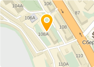 Мистер Клин