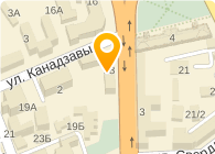 Домработники.рф