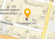 Диана, сеть химчисток и прачечных, Московская область