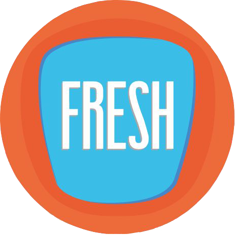 Химчистка Fresh