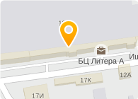 Биклин