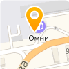Автодуш