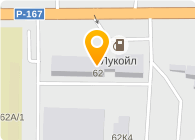 ЦПРУ "ПРОФЕССИОНАЛ"