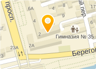 СтройТехКлининг