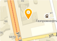 Форвард Чистоты