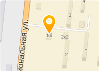 Империум Джи Эй