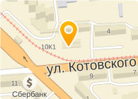 А-Сладкий сон, мастерская по реставрации перьевых подушек, ИП Бондарева О.П.