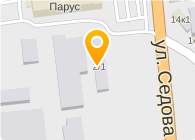 Гудвилл групп