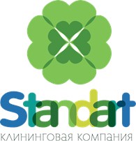 Стандарт