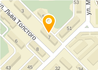 Абсолют-Сервис