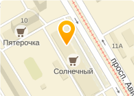 БиоЛайф-Экспресс