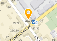 Прогресс Эко - Юг