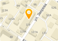 HAUSFRAU, химчистка-прачечная, Производство