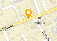 Султанова Ф.М.