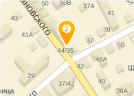 Мэри Поппинс