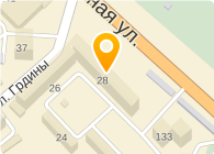 Чистый дом