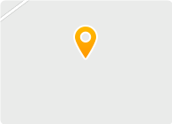 Сфера Клининга