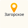 МБУ "КАЛУЖСКОЕ"