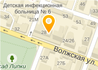 СервисКом-С