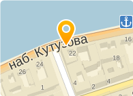 Оптимум