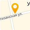 МКУ "УСПЕНСКОЕ ХОЗЯЙСТВЕННОЕ ОБЪЕДИНЕНИЕ"